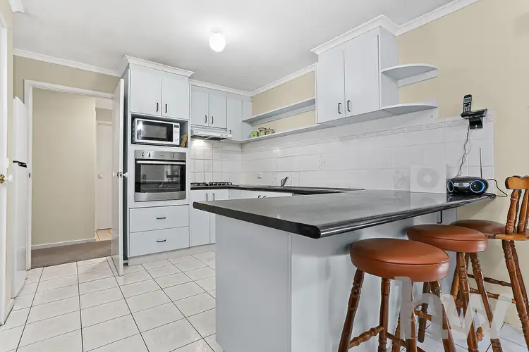 Fifth view of Homely house listing, 74 Jetty Road, Clifton Springs VIC 3222