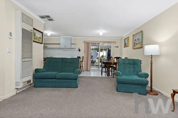 Sixth view of Homely house listing, 74 Jetty Road, Clifton Springs VIC 3222