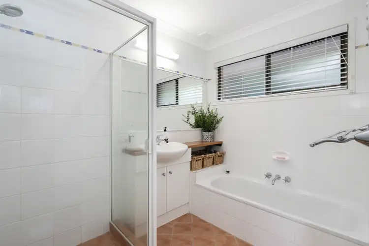 Seventh view of Homely house listing, 33 Kirikee Street, Ferny Grove QLD 4055