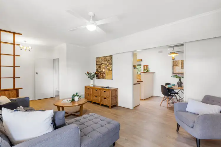 14 Pocock Place, Reynella SA 5161