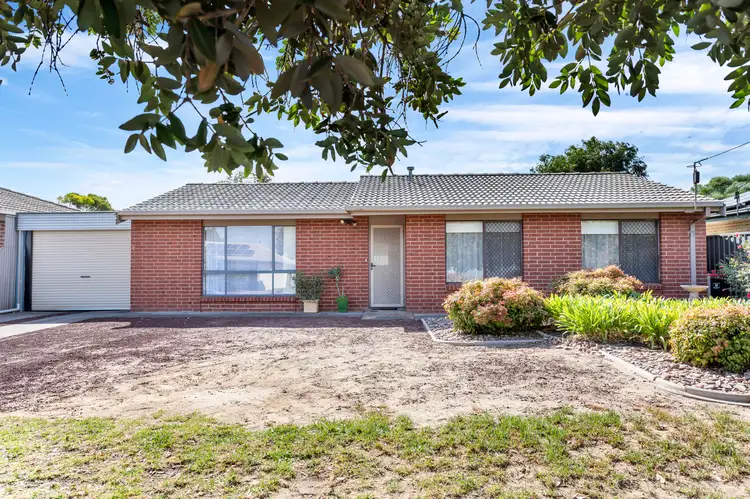 19 Helmsman Terrace, Seaford SA 5169