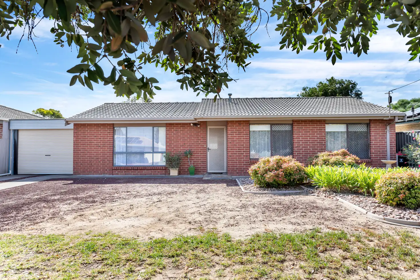 Main view of Homely house listing, 19 Helmsman Terrace, Seaford SA 5169