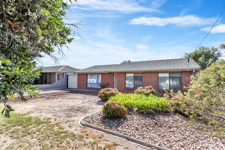 Second view of Homely house listing, 19 Helmsman Terrace, Seaford SA 5169