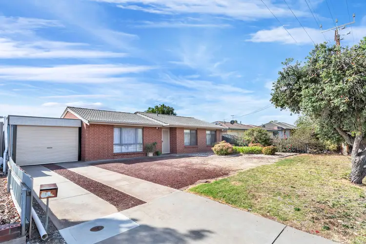 Third view of Homely house listing, 19 Helmsman Terrace, Seaford SA 5169