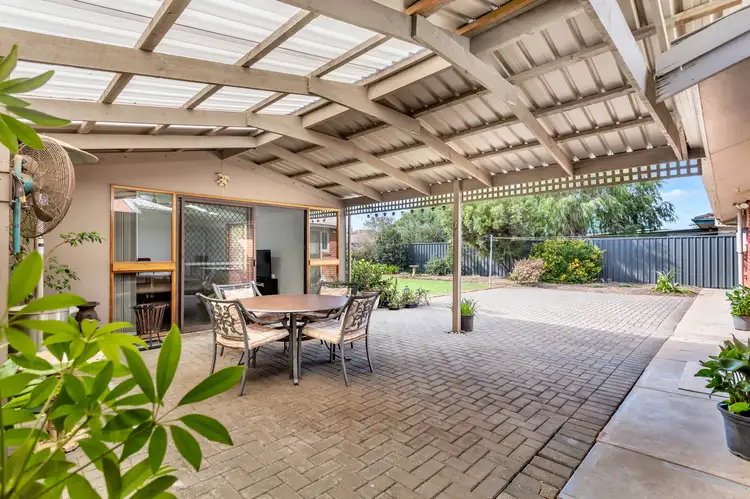 Fourth view of Homely house listing, 19 Helmsman Terrace, Seaford SA 5169