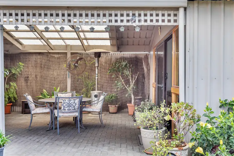 Fifth view of Homely house listing, 19 Helmsman Terrace, Seaford SA 5169