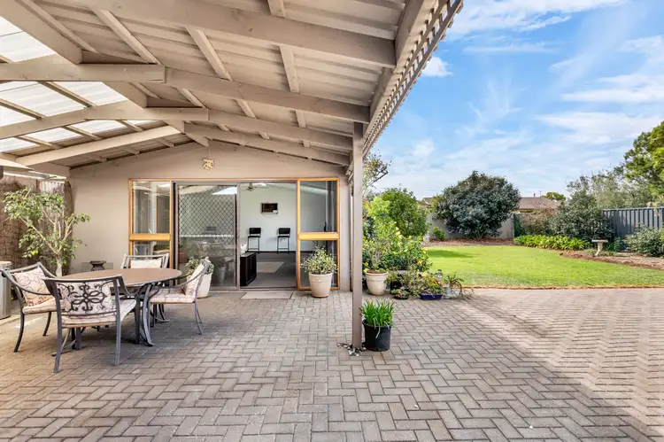 Sixth view of Homely house listing, 19 Helmsman Terrace, Seaford SA 5169