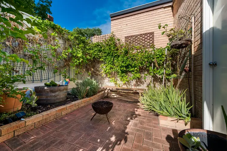 Third view of Homely unit listing, 2/82 Caledonian Avenue, Maylands WA 6051