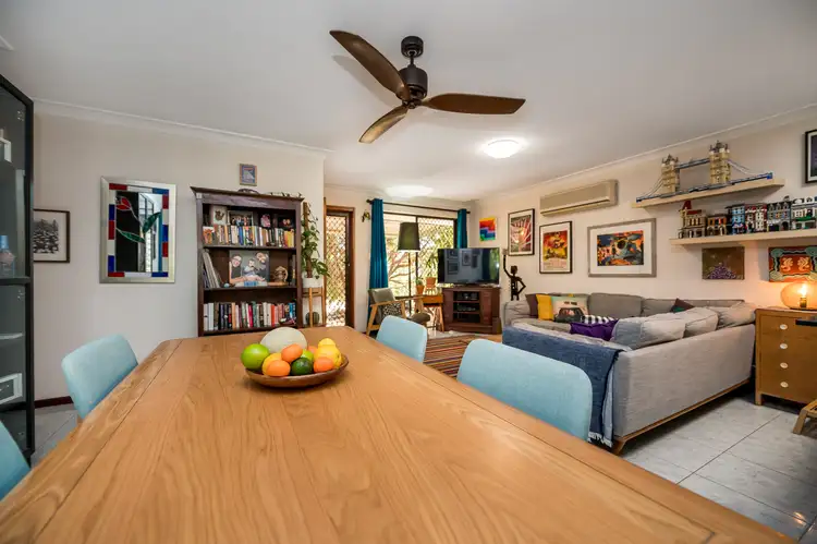 Sixth view of Homely unit listing, 2/82 Caledonian Avenue, Maylands WA 6051