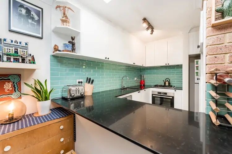 Seventh view of Homely unit listing, 2/82 Caledonian Avenue, Maylands WA 6051