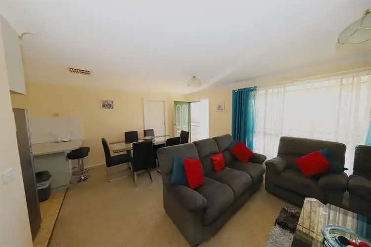 Seventh view of Homely house listing, 4/58 Merivale street, Tumut NSW 2720