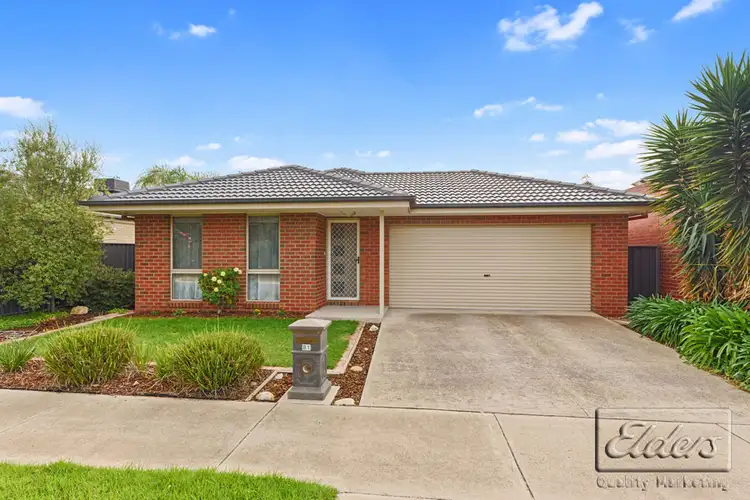 81 Dundas Street, White Hills VIC 3550