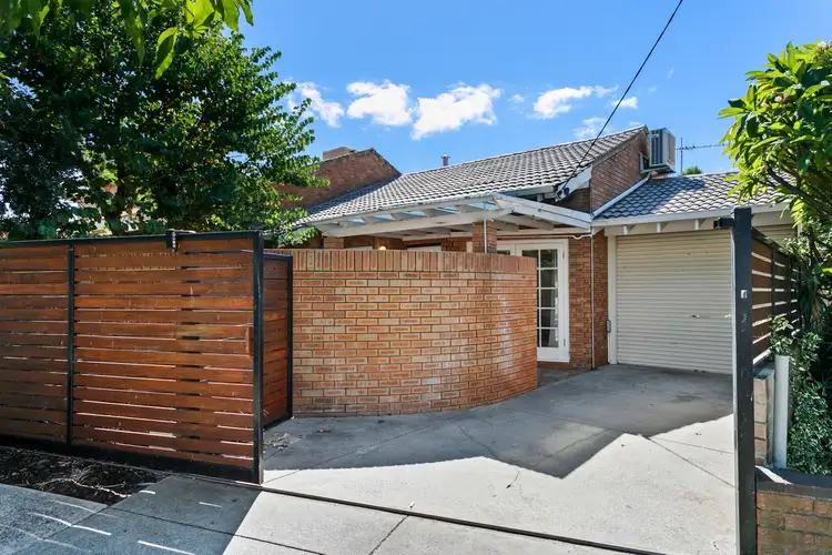 172 Peninsula Road, Maylands WA 6051