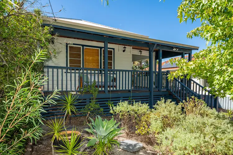 Second view of Homely house listing, 13 Eileen Street, Bassendean WA 6054