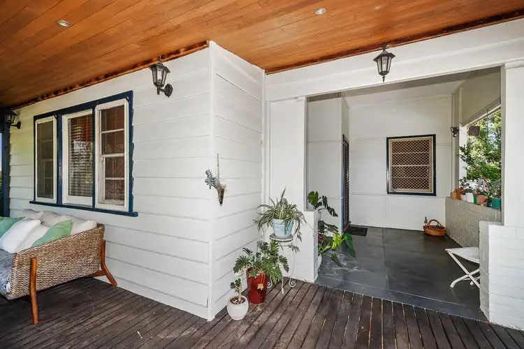 Fourth view of Homely house listing, 13 Eileen Street, Bassendean WA 6054