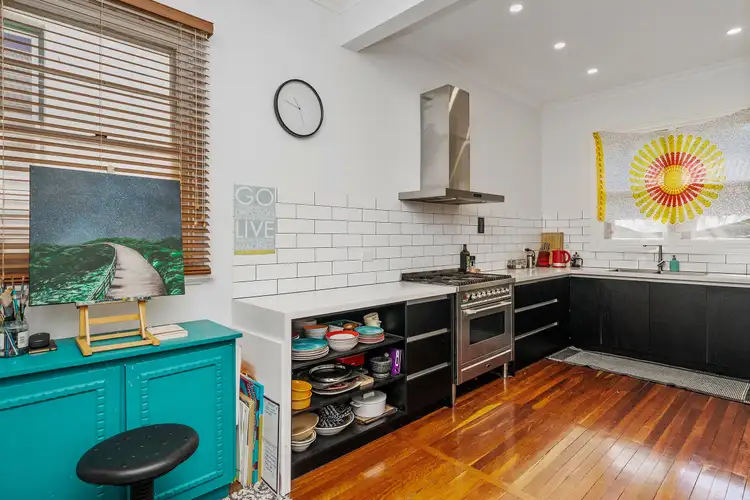 Sixth view of Homely house listing, 13 Eileen Street, Bassendean WA 6054