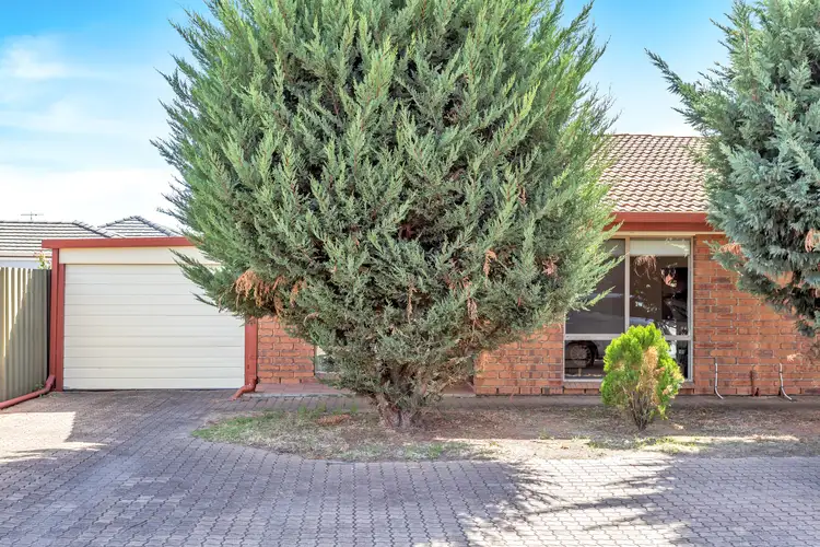 Main view of Homely unit listing, 4/14 Second Avenue, Ascot Park SA 5043