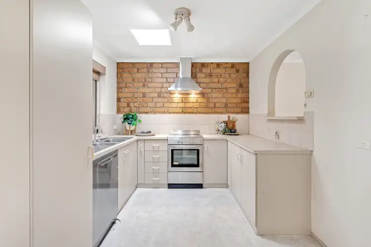 Fifth view of Homely unit listing, 4/14 Second Avenue, Ascot Park SA 5043