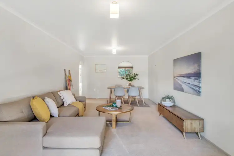 Sixth view of Homely unit listing, 4/14 Second Avenue, Ascot Park SA 5043
