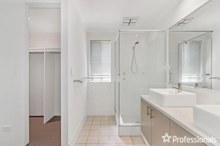 Seventh view of Homely house listing, 8 Jane Turn, Baldivis WA 6171