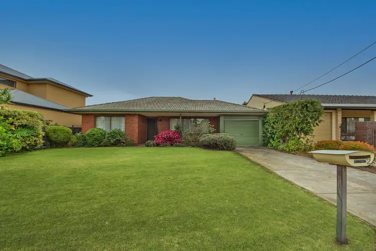 2 Badenoch Street, Henley Beach SA 5022