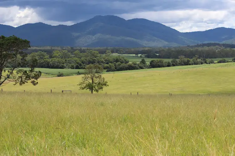 Second view of Homely rural property listing, 'HILLVIEW' FOR SALE BY AUCTION 20th MAY 2021, Upper Barron QLD 4883