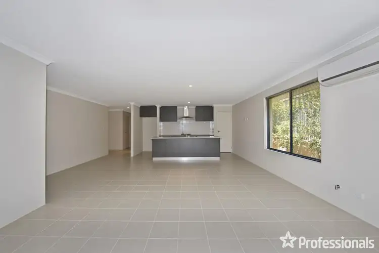 Seventh view of Homely house listing, 34 Coolimba Turn, Baldivis WA 6171