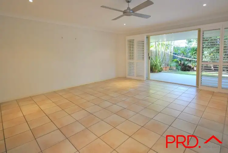 Third view of Homely house listing, 2/25 Charlton Street, Southport QLD 4215