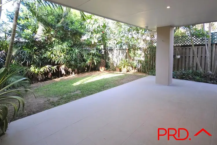 Fourth view of Homely house listing, 2/25 Charlton Street, Southport QLD 4215