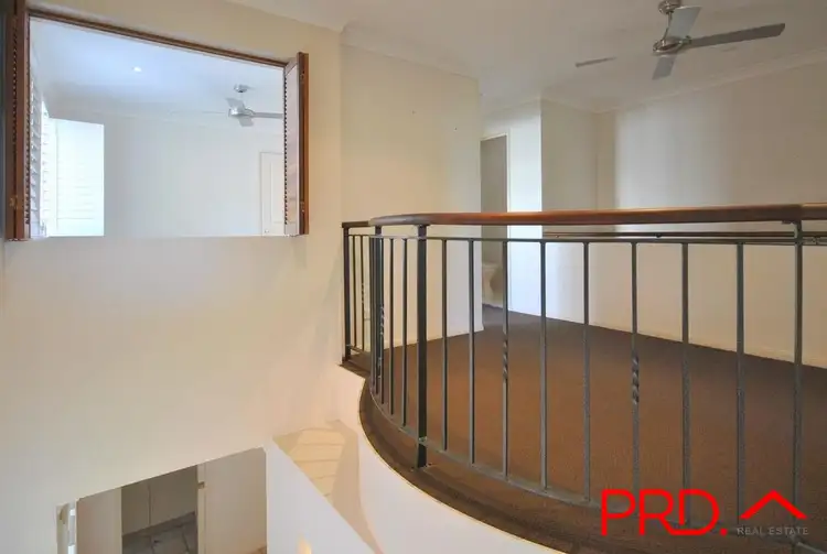 Fifth view of Homely house listing, 2/25 Charlton Street, Southport QLD 4215