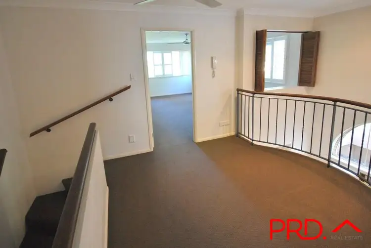 Sixth view of Homely house listing, 2/25 Charlton Street, Southport QLD 4215