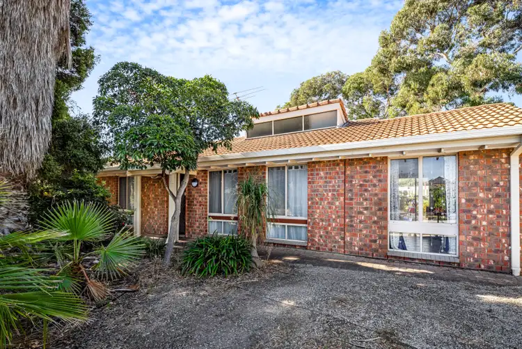 Second view of Homely house listing, 14 Spencer Drive, Morphett Vale SA 5162