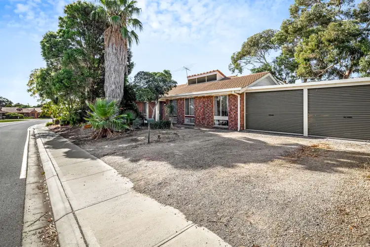 Third view of Homely house listing, 14 Spencer Drive, Morphett Vale SA 5162