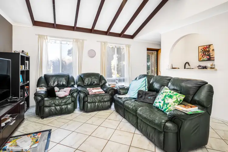 Fourth view of Homely house listing, 14 Spencer Drive, Morphett Vale SA 5162