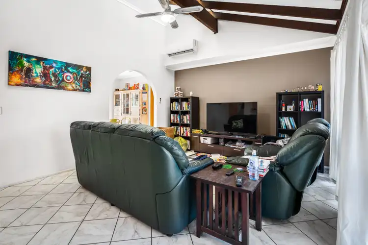 Fifth view of Homely house listing, 14 Spencer Drive, Morphett Vale SA 5162