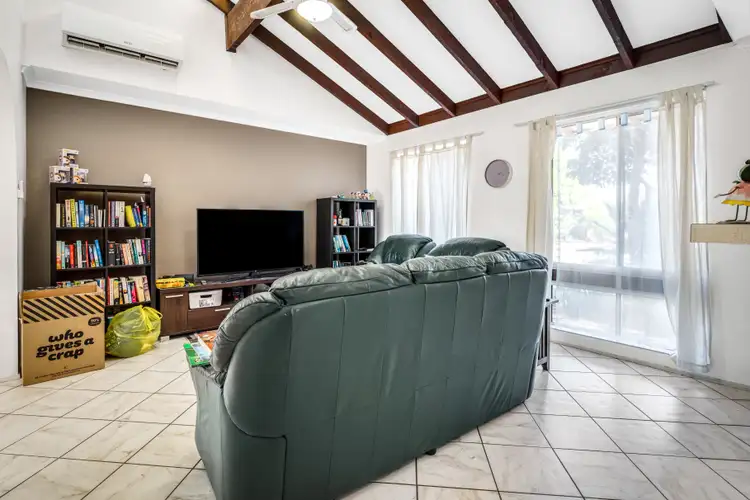 Sixth view of Homely house listing, 14 Spencer Drive, Morphett Vale SA 5162