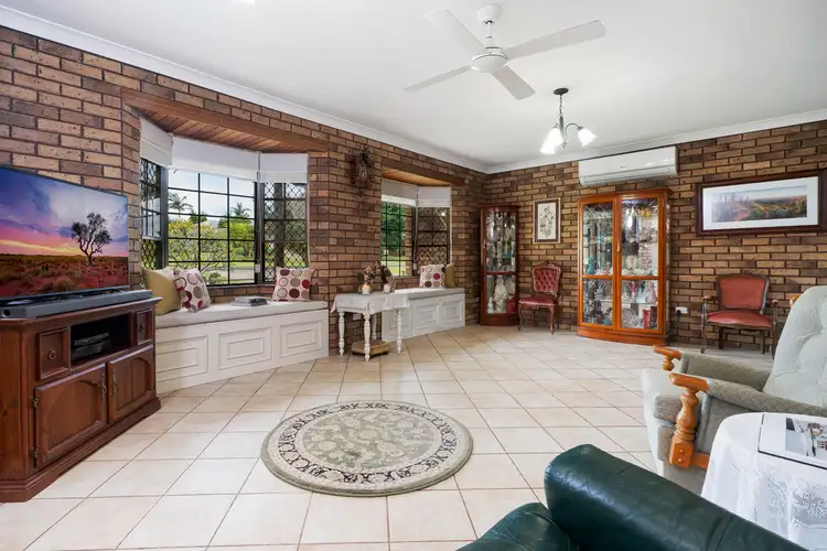 Fourth view of Homely house listing, 10 Hillside Drive, Junction Hill NSW 2460