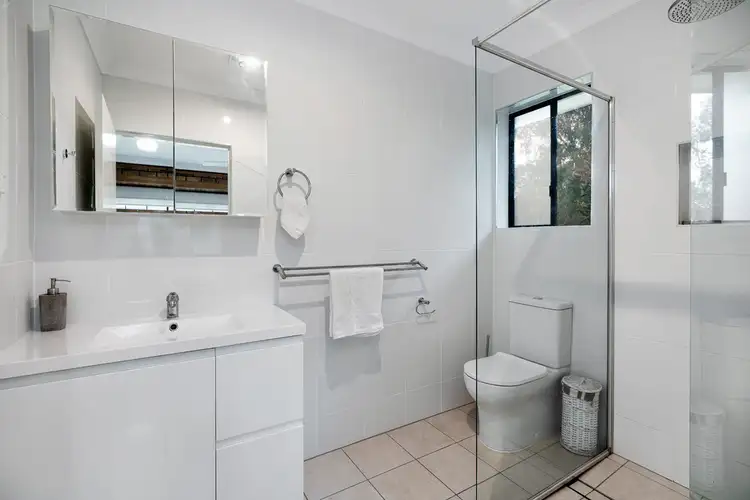 Sixth view of Homely house listing, 10 Hillside Drive, Junction Hill NSW 2460