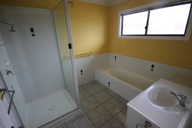 Seventh view of Homely house listing, 5 Burke Street, Dalby QLD 4405