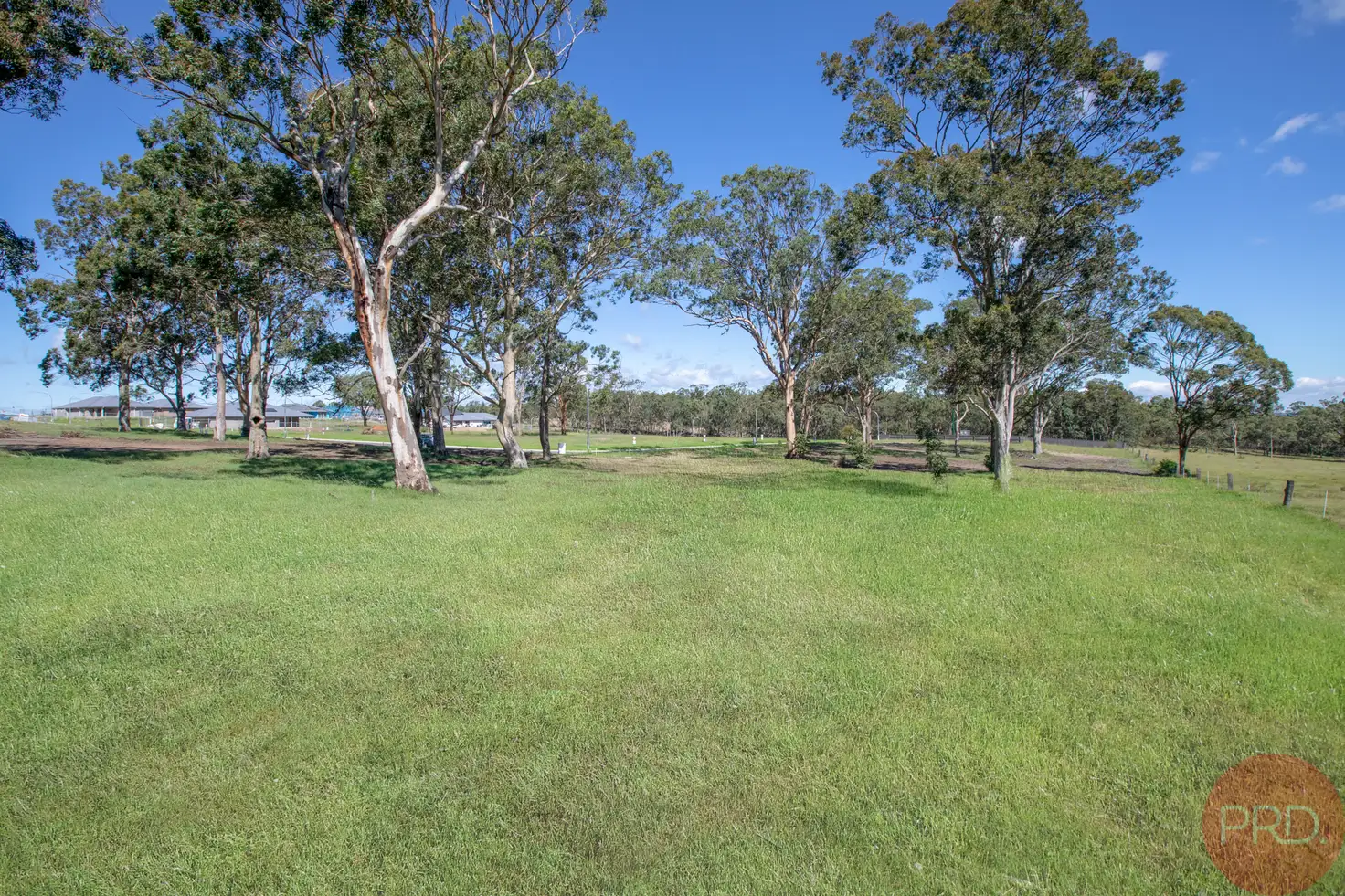 Main view of Homely land listing, 31 Harrow Circuit, Greta NSW 2334