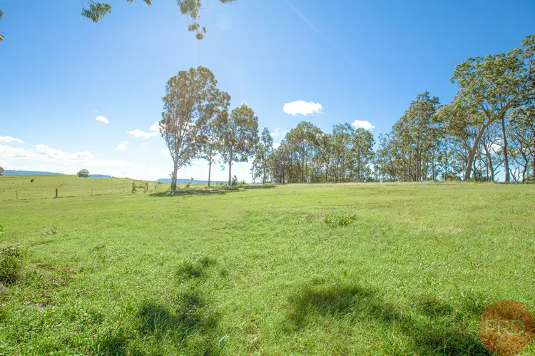 Fourth view of Homely land listing, 31 Harrow Circuit, Greta NSW 2334