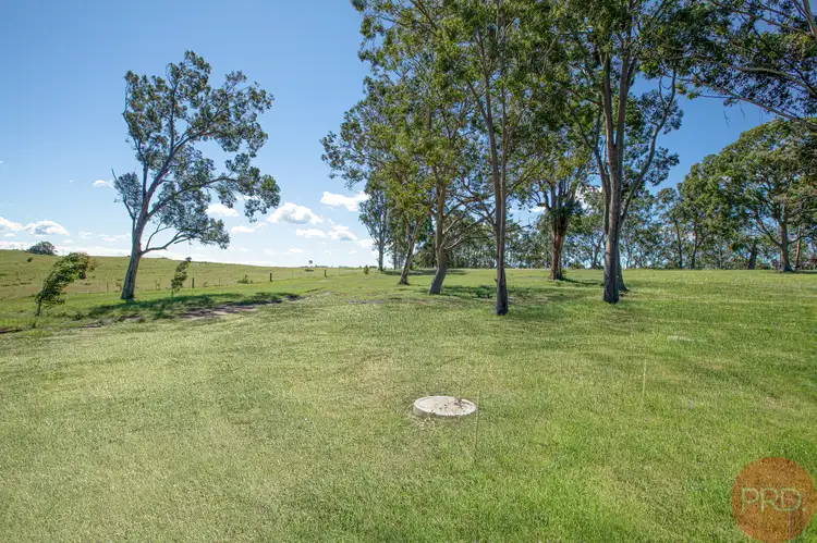 Fifth view of Homely land listing, 31 Harrow Circuit, Greta NSW 2334