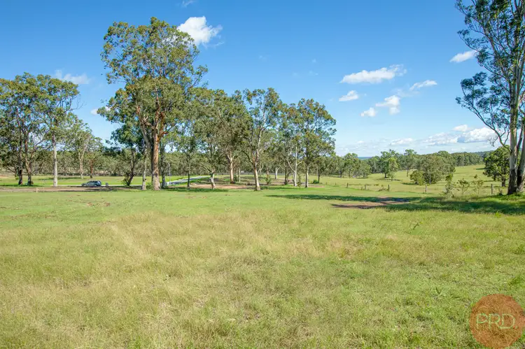 Sixth view of Homely land listing, 31 Harrow Circuit, Greta NSW 2334