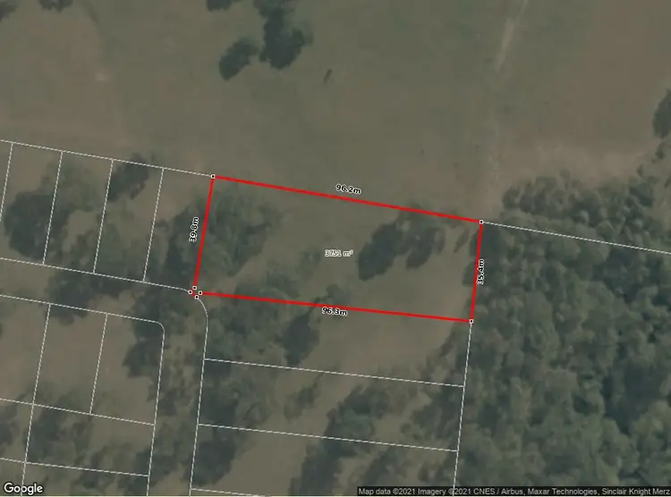 Seventh view of Homely land listing, 31 Harrow Circuit, Greta NSW 2334