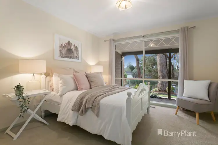 Sixth view of Homely house listing, 23 Manifold Court, Croydon South VIC 3136