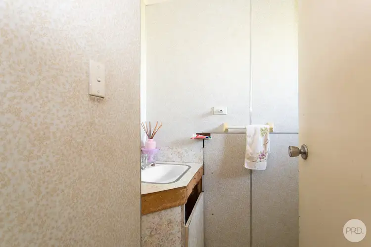 Fourth view of Homely unit listing, 1 & 2/8 Kenilworth Street, South Mackay QLD 4740
