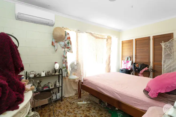 Fifth view of Homely unit listing, 1 & 2/8 Kenilworth Street, South Mackay QLD 4740