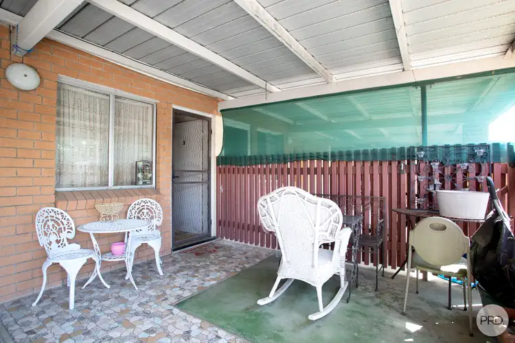 Sixth view of Homely unit listing, 1 & 2/8 Kenilworth Street, South Mackay QLD 4740