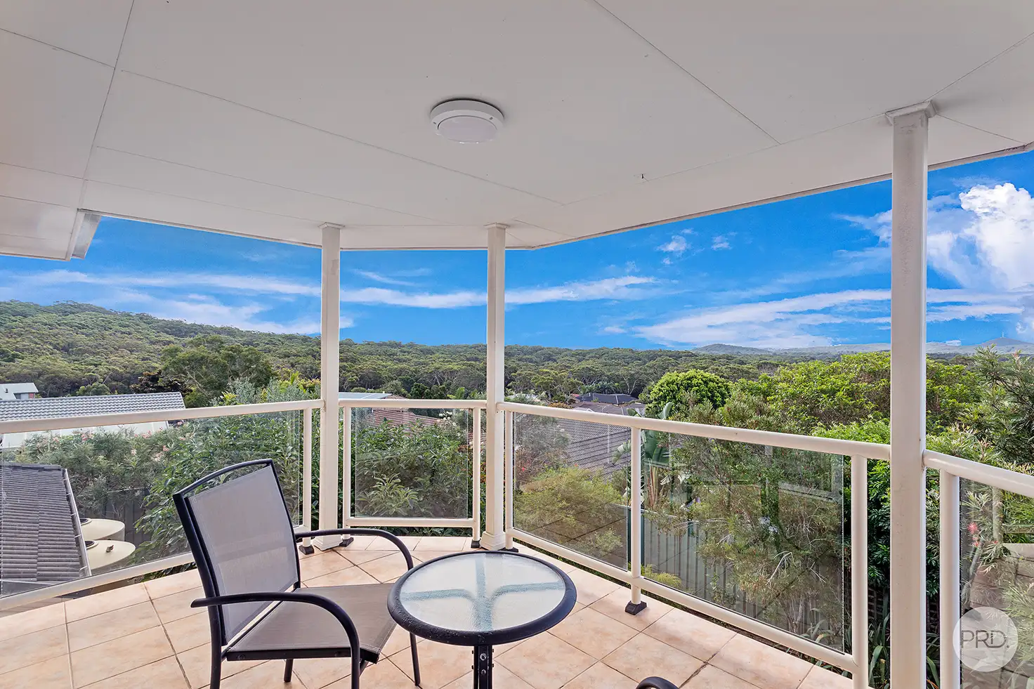 Main view of Homely house listing, 21 Hawkes Way, Boat Harbour NSW 2316