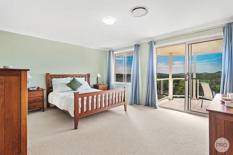 Fourth view of Homely house listing, 21 Hawkes Way, Boat Harbour NSW 2316